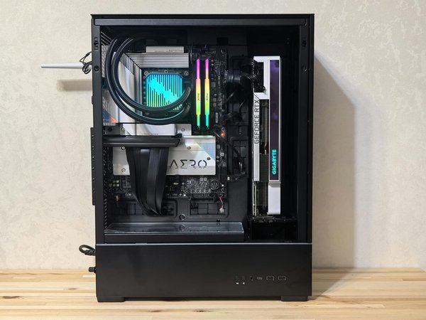 Lancer un projet de site web à clermont-ferrand : performance et innovation