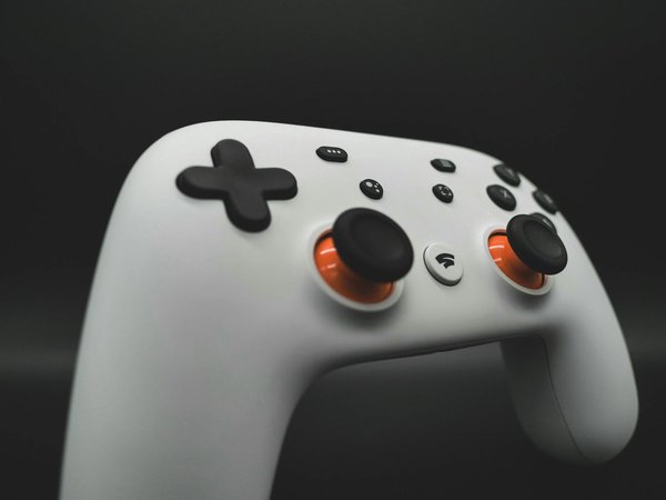 Boostez votre visibilité en ligne avec wordpress efficace