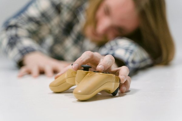 Découvrez comment un jeu de simulation hospitalière maîtrise les bases de la gestion des soins de santé !