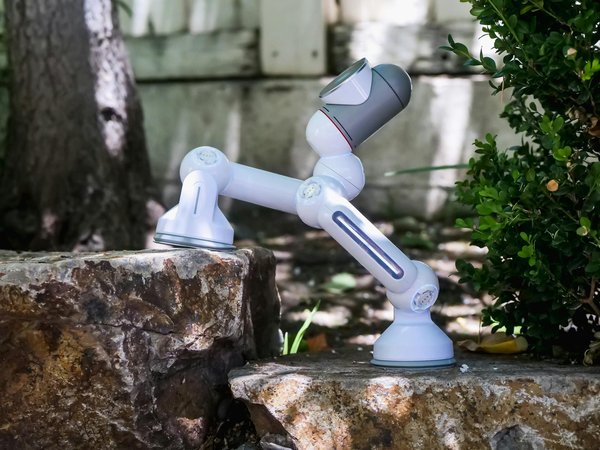 Ultimaker cura : transformez vos impressions 3d facilement