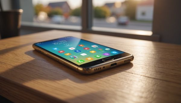 Annuaire inversé : simplifiez vos recherches par numéro de téléphone