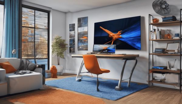 Découvrir fusion360 : guide complet pour bien débuter en 2026