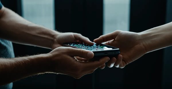 Mdm informatique : votre partenaire pour une transformation numérique