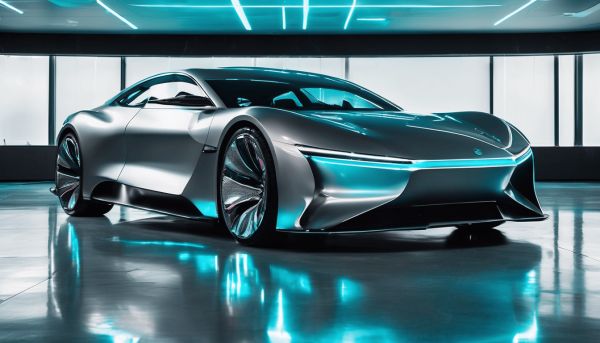 Rs3 abt : tout savoir sur cette technologie de pointe