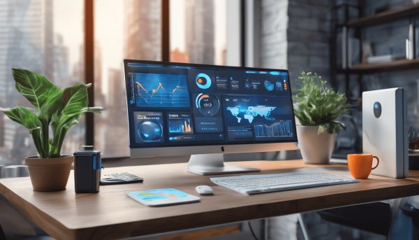 Tout savoir sur le portail bouygues et ses fonctionnalités