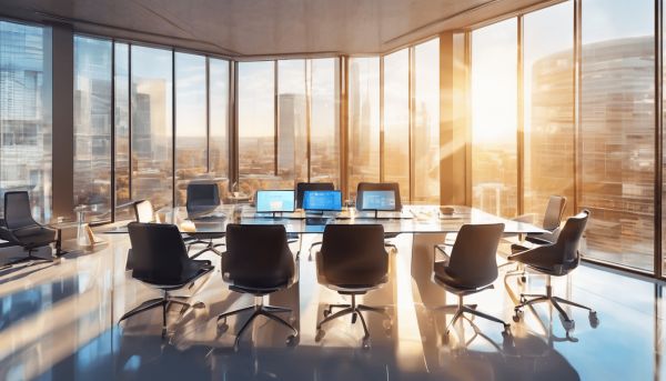 Tout savoir sur sncd et ses avantages pour votre communication digitale